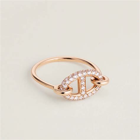 hermes farandole replica|Hermes farandole ring.